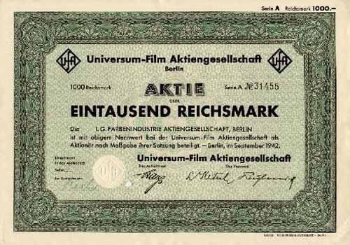 Universum-Film