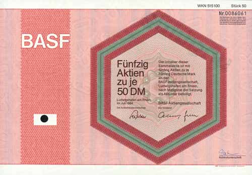 BASF