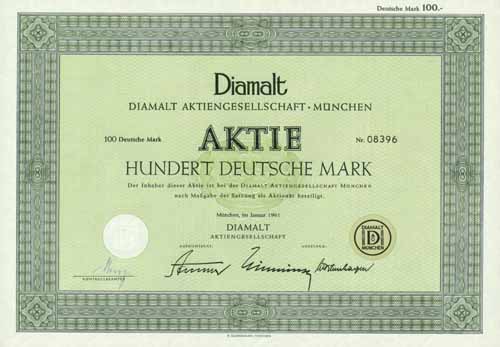 Diamalt