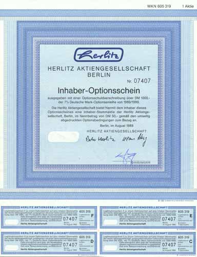 Herlitz