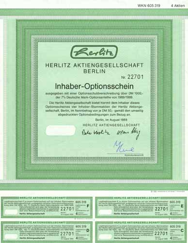 Herlitz