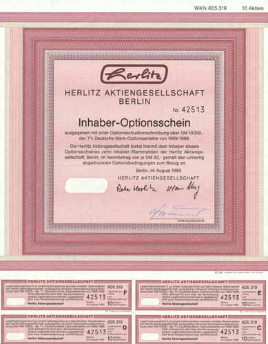 Herlitz