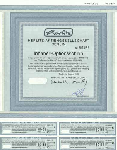 Herlitz