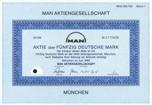 MAN
