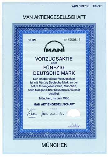 MAN
