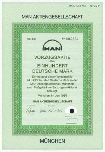 MAN