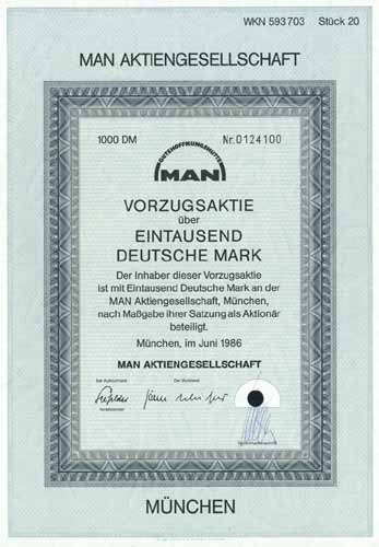 MAN