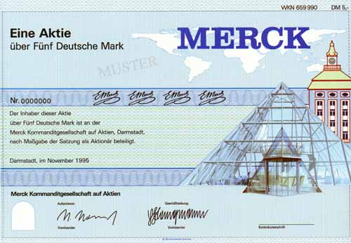 Merck