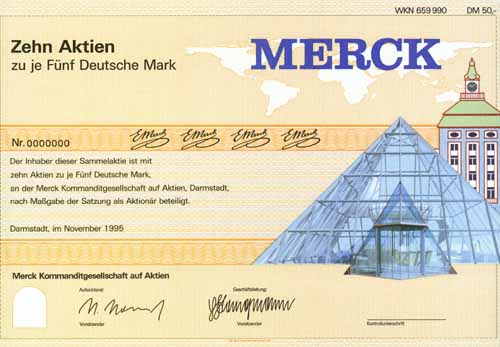Merck