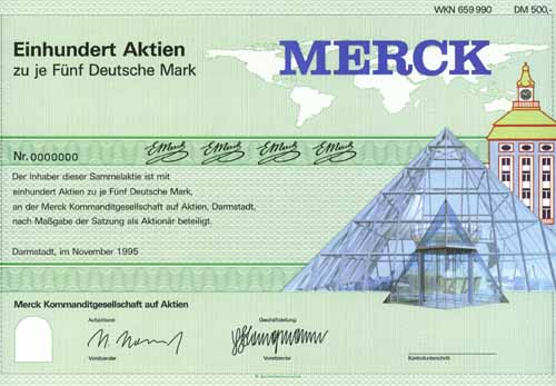 Merck