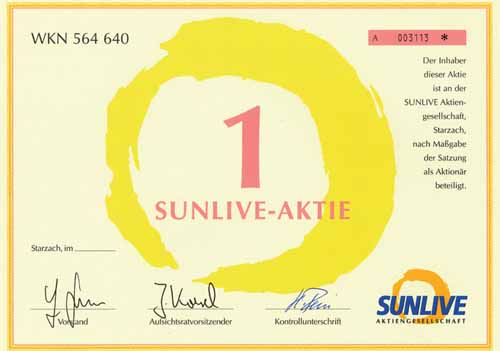 Sunlive