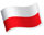 Polski