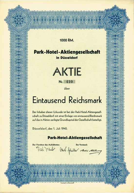 Park-Hotel-AG