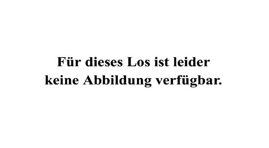 Die nicht notierten deutschen Aktiengesellschaft 1991/92