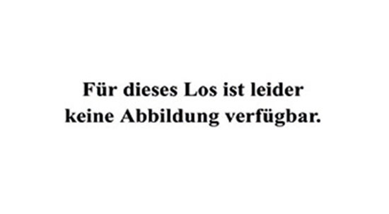 Gelsenkirchener Bergwerks-Actien-Gesellschaft, 1873 -1898, Ausgabe „Zur Feier des 25jährigen Bestehens der Gelsenkirchener Bergwerks-Actien-Gesellschaft zu Rheinelbe bei Gelsenkirchen