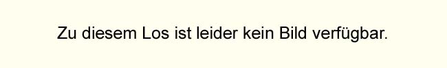 Intercontor AG [3 Stück]
