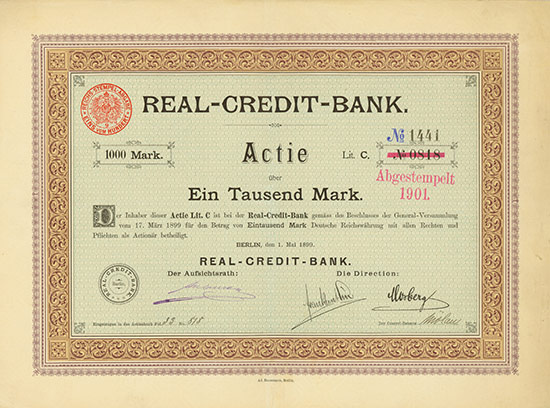 Real-Credit-Bank
