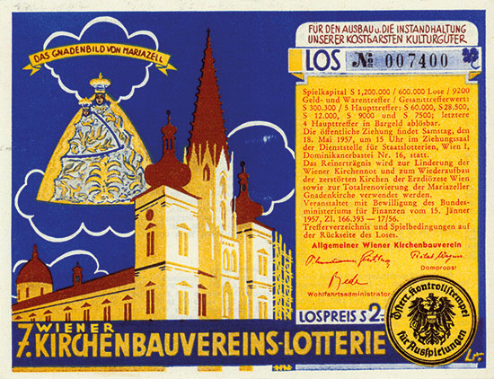 Allgemeiner Wiener Kirchenbauverein