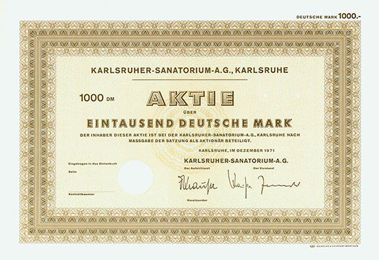 Karlsruher-Sanatorium-A.G.