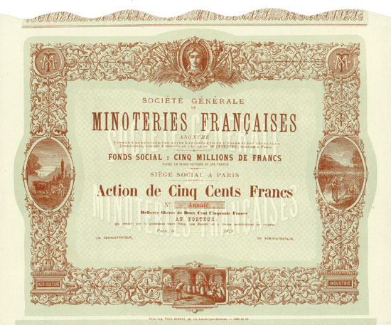 Société Générale de Minoteries Françaises