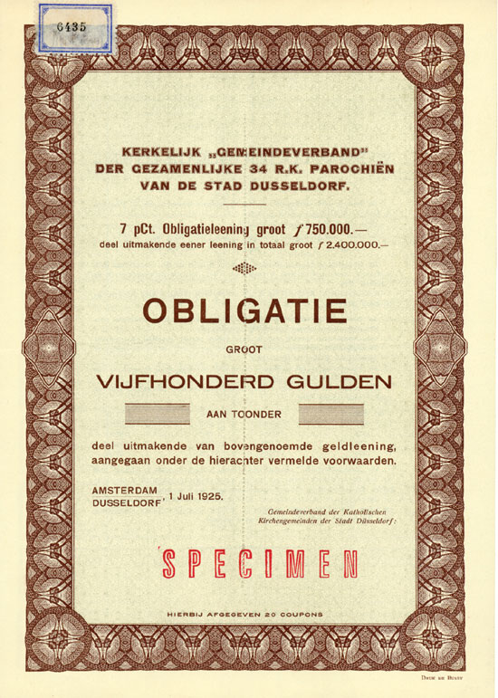 Kerkelijk 