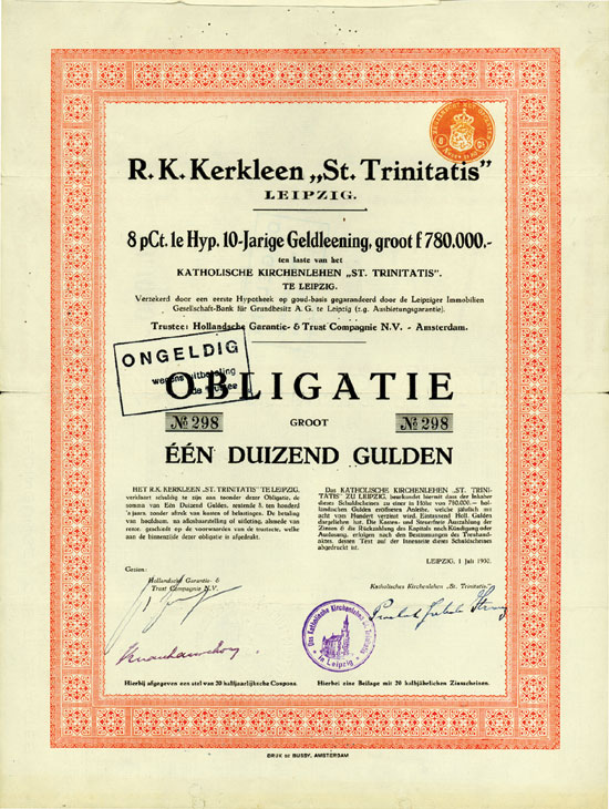 R.K. Kerkleen 