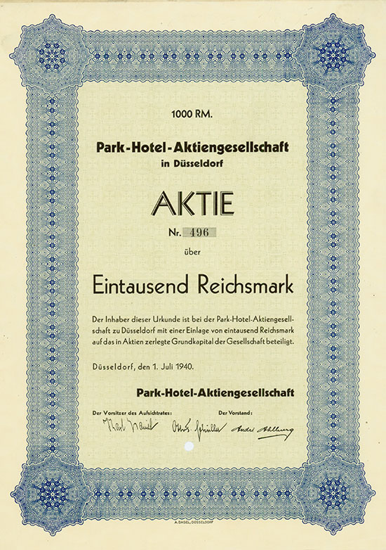 Park-Hotel-AG