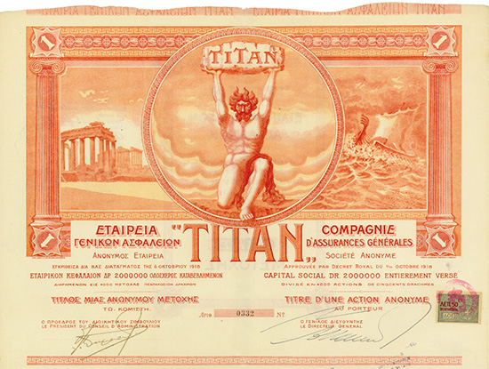 Titan